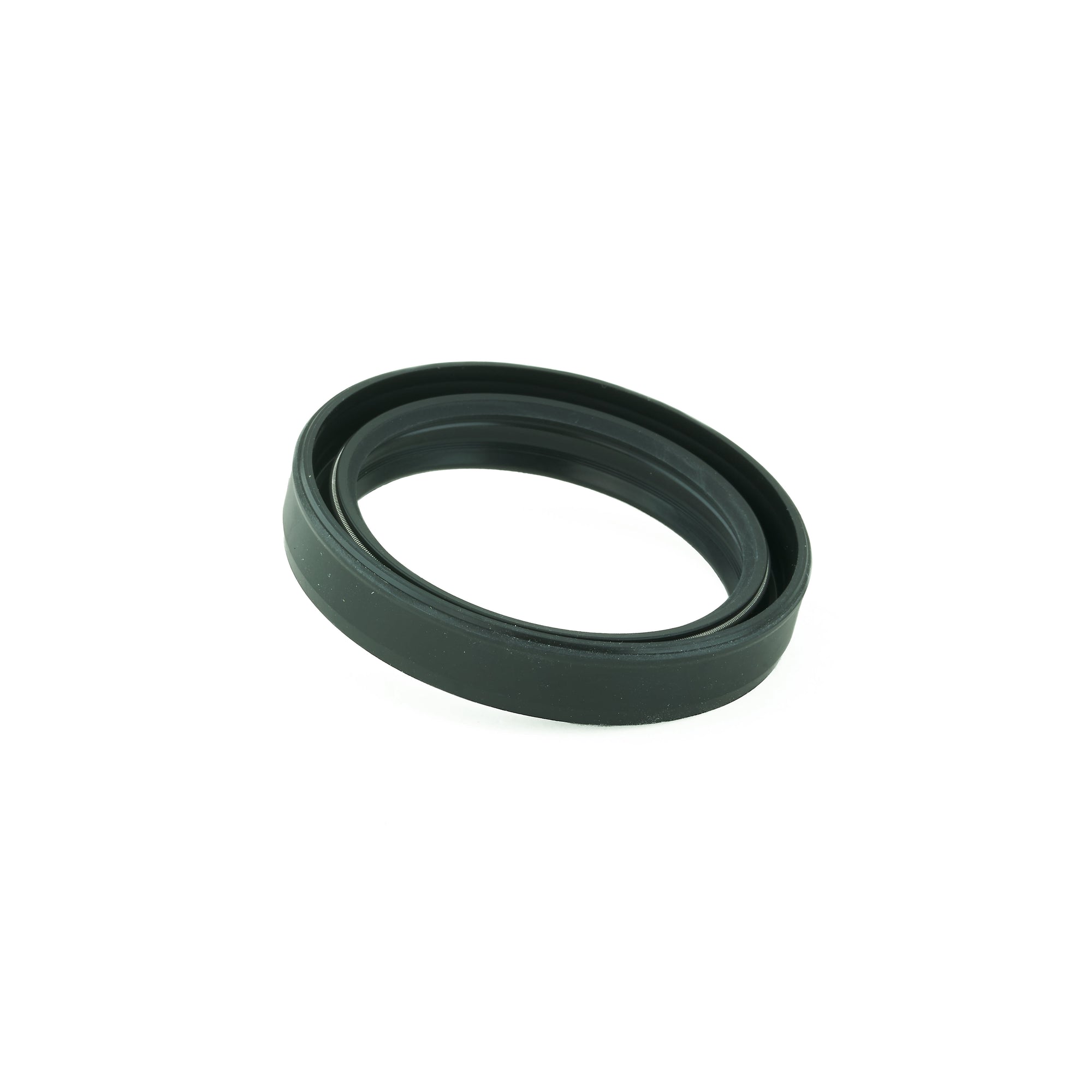 Front Fork Oil Seal 43.00x55.10x9.50/10.50mm KYB -NOK Min qty 15