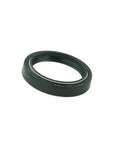 Front Fork Oil Seal 46.00x58.10x9.50/11.50 KYB  -NOK Min qty 15