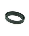 Front Fork Oil Seal 46.00x58.10x9.50/11.50 KYB  -NOK Min qty 15