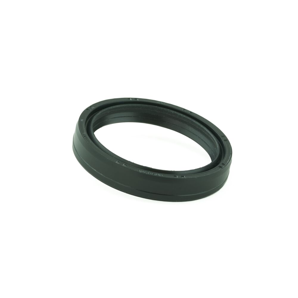 Front Fork Oil Seal 48.00x57.90x9.50 WP -NOK Min qty 15