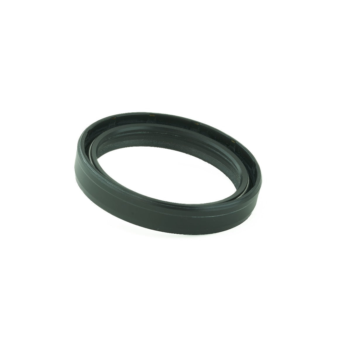 Front Fork Oil Seal 48.00x57.90x9.50 WP -NOK Min qty 15