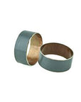 Front Fork Slide Bushes 44.70x20.00x1.50mm