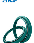 SKF Fork Seals