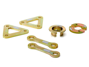 Promoto Lowering Kit 20 mm