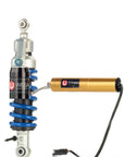 Shock Absorber Type 644 WESA Dynamic Feedback Rear